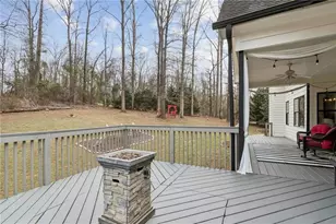 469 Billie Dean Dr, Jefferson, GA 30549 - Photo 15