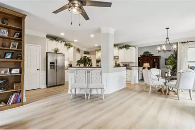 469 Billie Dean Drive, Jefferson, GA 30549 - Photo 31