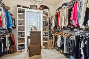 469 Billie Dean Dr, Jefferson, GA 30549 - Photo 47