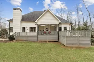 469 Billie Dean Dr, Jefferson, GA 30549 - Photo 13