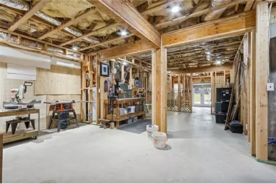 469 Billie Dean Drive, Jefferson, GA 30549 - Photo 65