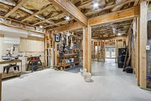 469 Billie Dean Dr, Jefferson, GA 30549 - Photo 65