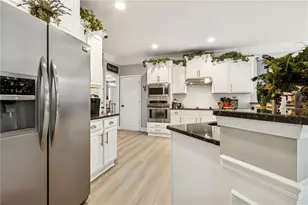 469 Billie Dean Dr, Jefferson, GA 30549 - Photo 35