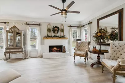 469 Billie Dean Drive, Jefferson, GA 30549 - Photo 29