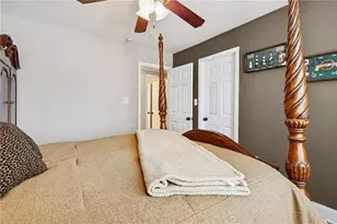 469 Billie Dean Dr, Jefferson, GA 30549 - Photo 51