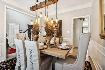 469 Billie Dean Drive, Jefferson, GA 30549 - Photo 19