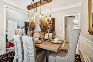 469 Billie Dean Dr, Jefferson, GA 30549 - Photo 19