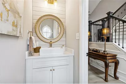 469 Billie Dean Drive, Jefferson, GA 30549 - Photo 39