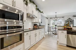 469 Billie Dean Dr, Jefferson, GA 30549 - Photo 33