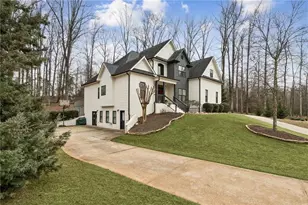 469 Billie Dean Dr, Jefferson, GA 30549 - Photo 7