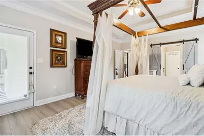 469 Billie Dean Drive, Jefferson, GA 30549 - Photo 43