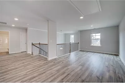 133 Blessing Brook Way, Locust Grove, GA 30248 - Photo 25