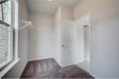 133 Blessing Brook Way, Locust Grove, GA 30248 - Photo 9