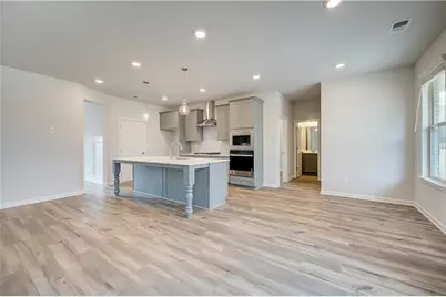 133 Blessing Brook Way, Locust Grove, GA 30248 - Photo 13