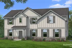 133 Blessing Brk Wy, Locust Grove, GA 30248 - Photo 1