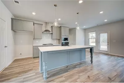 133 Blessing Brook Way, Locust Grove, GA 30248 - Photo 11