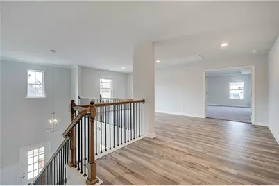 133 Blessing Brook Way, Locust Grove, GA 30248 - Photo 21