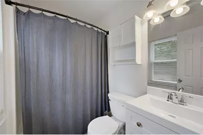 2896 Lakemont Drive SW, Marietta, GA 30060 - Photo 13