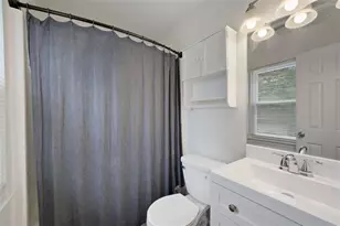 2896 Lakemont Dr SW, Marietta, GA 30060 - Photo 13