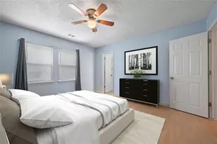 2896 Lakemont Dr SW, Marietta, GA 30060 - Photo 21