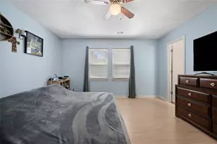 2896 Lakemont Dr SW, Marietta, GA 30060 - Photo 15