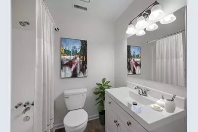 2896 Lakemont Drive SW, Marietta, GA 30060 - Photo 19