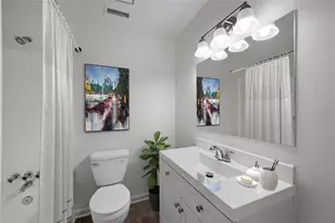 2896 Lakemont Dr SW, Marietta, GA 30060 - Photo 19