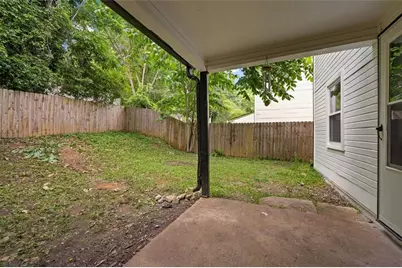 2896 Lakemont Drive SW, Marietta, GA 30060 - Photo 23