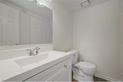 2896 Lakemont Drive SW, Marietta, GA 30060 - Photo 7