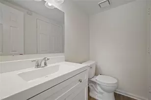 2896 Lakemont Dr SW, Marietta, GA 30060 - Photo 7