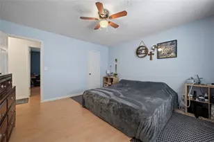 2896 Lakemont Dr SW, Marietta, GA 30060 - Photo 11