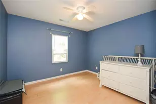 2896 Lakemont Dr SW, Marietta, GA 30060 - Photo 5