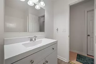 2896 Lakemont Dr SW, Marietta, GA 30060 - Photo 9