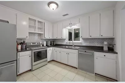 2896 Lakemont Drive SW, Marietta, GA 30060 - Photo 17