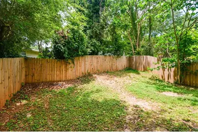 2896 Lakemont Drive SW, Marietta, GA 30060 - Photo 25