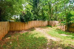 2896 Lakemont Dr SW, Marietta, GA 30060 - Photo 25