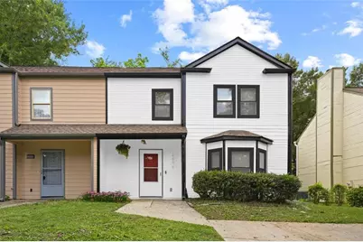 2896 Lakemont Drive SW, Marietta, GA 30060 - Photo 1