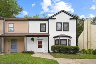 2896 Lakemont Dr SW, Marietta, GA 30060 - Photo 1