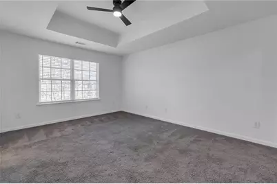 2918 Ashlyn Pointe Drive, Atlanta, GA 30340 - Photo 9