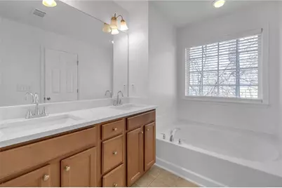 2918 Ashlyn Pointe Drive, Atlanta, GA 30340 - Photo 13