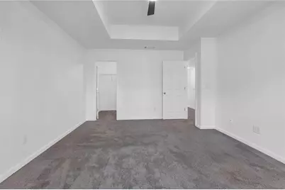 2918 Ashlyn Pointe Drive, Atlanta, GA 30340 - Photo 11