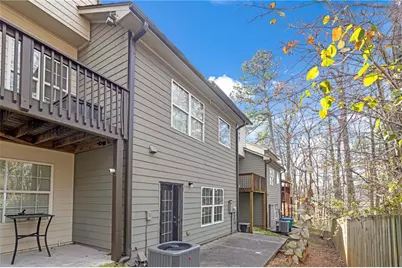 2918 Ashlyn Pointe Drive, Atlanta, GA 30340 - Photo 19