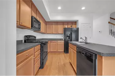 2918 Ashlyn Pointe Drive, Atlanta, GA 30340 - Photo 5