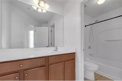 2918 Ashlyn Pointe Drive, Atlanta, GA 30340 - Photo 17