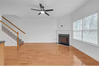 2918 Ashlyn Pointe Drive, Atlanta, GA 30340 - Photo 7