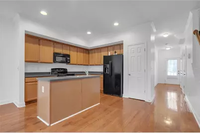 2918 Ashlyn Pointe Drive, Atlanta, GA 30340 - Photo 3