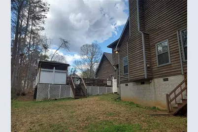 240 Oak Leaf Drive, Stockbridge, GA 30281 - Photo 3