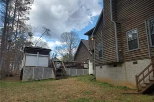 240 Oak Leaf Dr, Stockbridge, GA 30281 - Photo 3