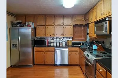 240 Oak Leaf Drive, Stockbridge, GA 30281 - Photo 13