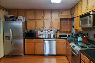 240 Oak Leaf Dr, Stockbridge, GA 30281 - Photo 13